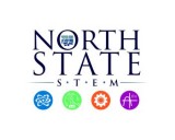 /public/logoimage/1399563218North State STEM 14.jpg